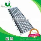 t5 Lighting Fixture/t5 Energy Saving Fluorescent Tube/fluorescent Grow Light thumbnail-1