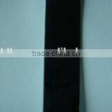 Black Reflective Film for TV Lcd thumbnail-1