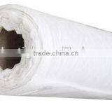 High Quality PE Drop Cloth for Painting thumbnail-1