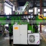 Automatic Core Veneer Composer Machine thumbnail-4