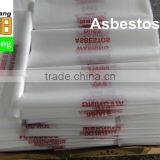 Clear Color PE Plastic Bag thumbnail-4