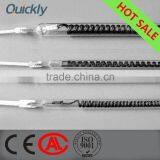 Infrared Led Heating Lamp 500w for Food Heating and Warming thumbnail-1
