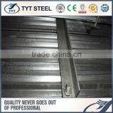 Heavy Duty Y Type Fence Post With Low Price With High Quality thumbnail-1