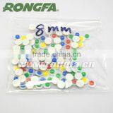 Plastic Safety Doll Eyes / Googly Eyes thumbnail-5