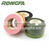 High Quality Clorful Wash Tape For Flower thumbnail-4