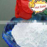 Hot Sale ! Rutile and Anatase Tio2 , Pigment White / Titanium Dioxide / Titanium Oxide thumbnail-4