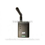 Wireless Coordinator WZB-02485C ZigBee thumbnail-1