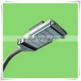 Led Aluminium Street Light Cover/outside Light Covers thumbnail-1