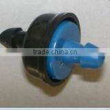 Drip Irrigation Water Saving Pressure Compensaion Dripper thumbnail-2