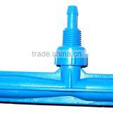 Irrigation Fertilizer Venturi Injector For Agriculture Irrigation thumbnail-2