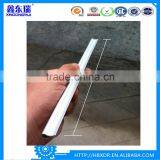Hebei Factory Supply Insulating Glass Aluminum Spacer thumbnail-2
