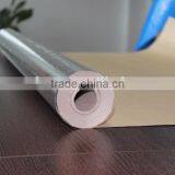 Best Price Reinforced Aluminum Foil Facing Fsk thumbnail-6