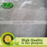 High Quality and Strength Tarpaulin Material thumbnail-1