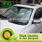 Cheap Reflective Heat Insulation Car Heat Insulation Foam thumbnail-1