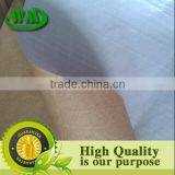 Kraft Paper Fabric thumbnail-6