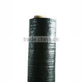 Tree Weed Mat thumbnail-2