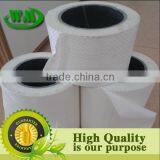 Safety Backing Protective Film for Window/glass/mirror thumbnail-4