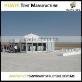 Commercial Polygon Event Tents Wedding Marquee Party Canopies for Sale thumbnail-3