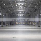 Chinese Cheap Warehouse for Sale in Asian thumbnail-5
