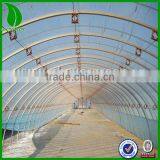 Agriculture Greenhouse Palstic Mulch Film thumbnail-1