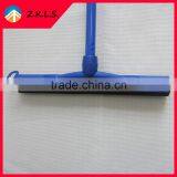 Household Usage Cleanroom Floor Wiper With EVA thumbnail-2
