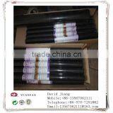 Supply Black Biodegradable Weed Nonwoven thumbnail-4