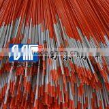 Driveway Markers Made in China thumbnail-1