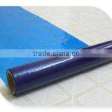 Adhesive Protective Film for Floor/carpet/glass thumbnail-1