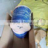 High Quanlity Ropes,PP Packing Rope,baler Twine,banana Ropes/PP Ropes thumbnail-4