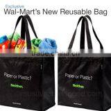 Non-woven for Packaging Products From Kangda With Good Price thumbnail-5