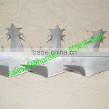 Security Wall Spike thumbnail-4