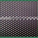 Alu-Gard / Aluminium Perforated Security Mesh Doors thumbnail-1