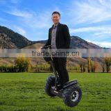 Gps Tracker Mini thumbnail-4