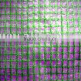 Breathable Roofing Membrane or Housewrap Paper thumbnail-1