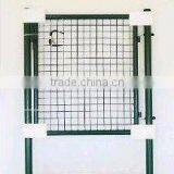 Garden Gate(single or Double) thumbnail-1