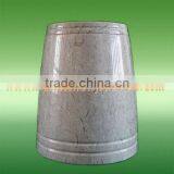 Buy Cheap Wholesale BOTTICINA CLASSIC MARBLE URNS thumbnail-4