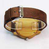 2017 Wholesale Factory Direct Quartz Cheap Ladies Fancy Watches thumbnail-4