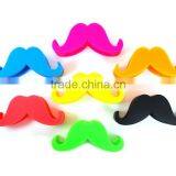 New Design Mobile Phone Charging Stand Holder/multiple Mobile Phone Holder thumbnail-5