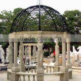 Granite Pavilion thumbnail-1