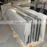 Cheap Absolute Black Granite Countertop thumbnail-1