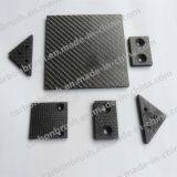 углеродная волокнистая пластина thumbnail-2