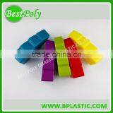 Colorful Plastic Blister Packaging for Soap thumbnail-2