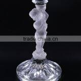 Hot Selling Custom Design Wedding Centerpiece Chandelier 2017 thumbnail-3