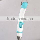 Water Spray Mop Used for Wood Floor and 360 Spin Spray Mop thumbnail-3