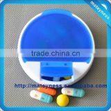 Jewelry Decorative Pill Boxes thumbnail-1