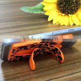 Multifunctional Phone Accessories Silicone Cable Winder/silicone Cable Organizer thumbnail-3