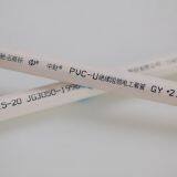 Sunstone X100 Inkjet Printer thumbnail-3