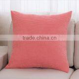 Custom Super Grade Car Seat Cushion thumbnail-4