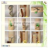 Kids Fancy Soft Wood Toy Gift Box thumbnail-6