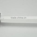 New Item Portable Plastic Knife thumbnail-5